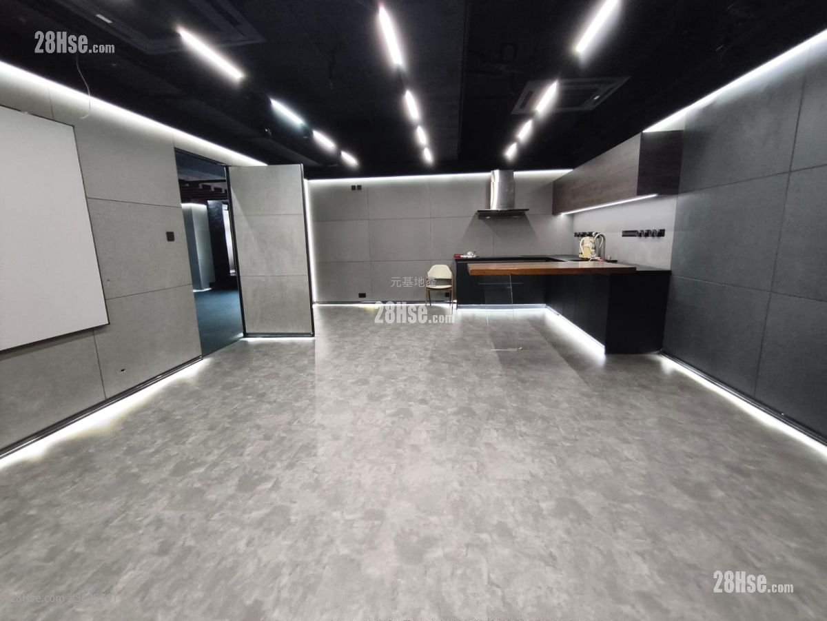 Wang Yip Centre Rental 1 Bedroom , 2 Toilets