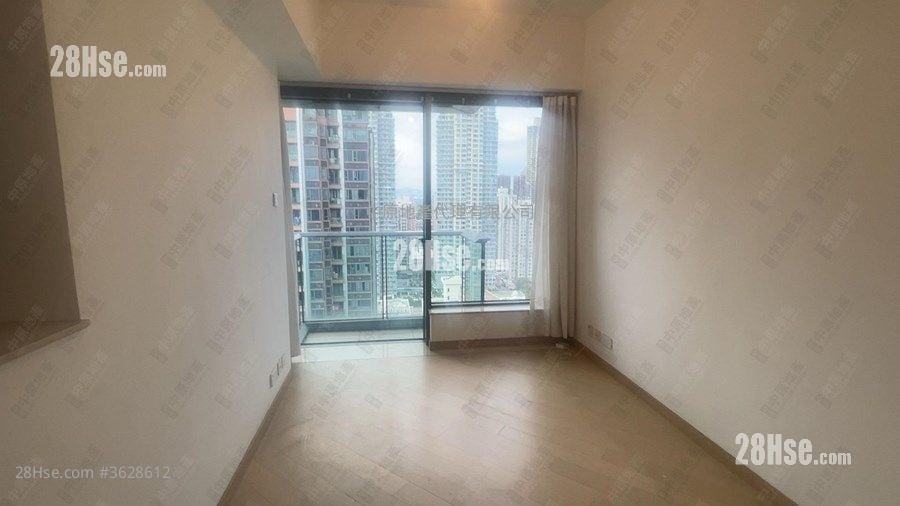 Residence 88 Sell 2 Bedrooms 456 ft² ( 42.4 m² )