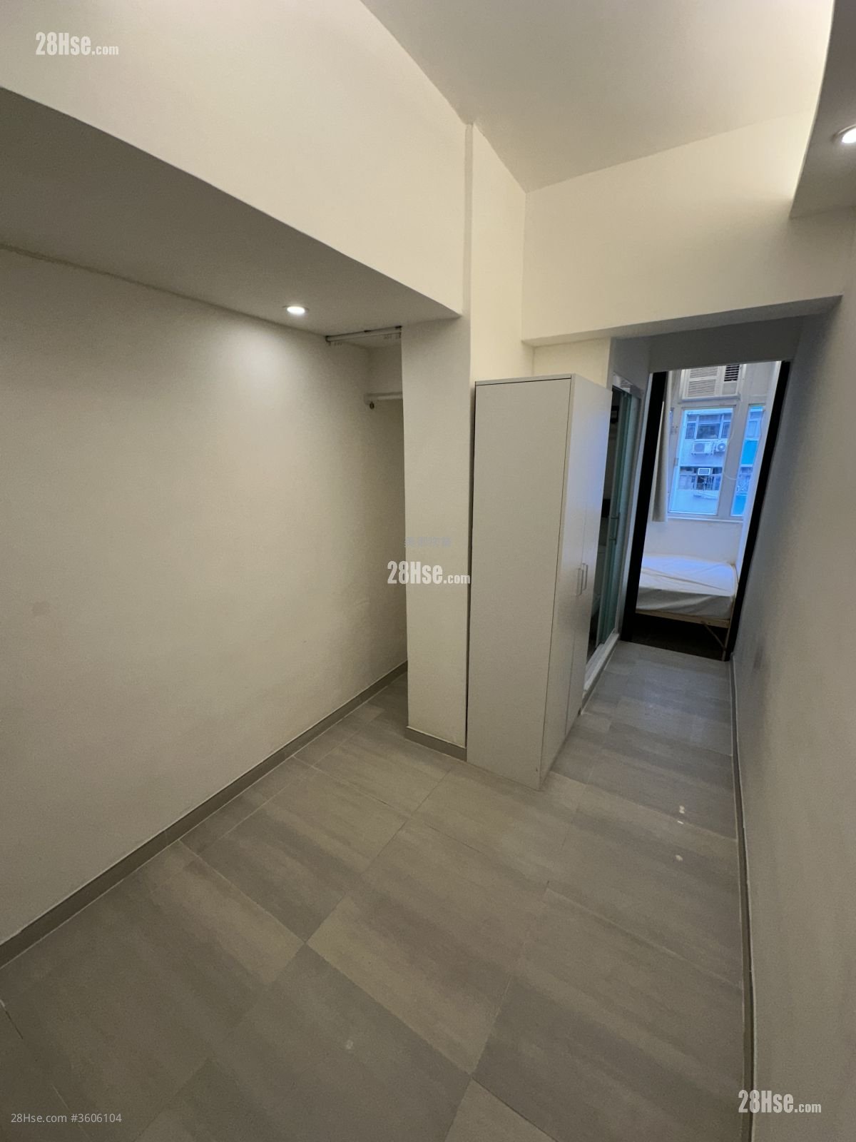 Majestic Apartments Rental 1 Bedroom , 1 Bathroom 230 ft² ( 21.4 m² )