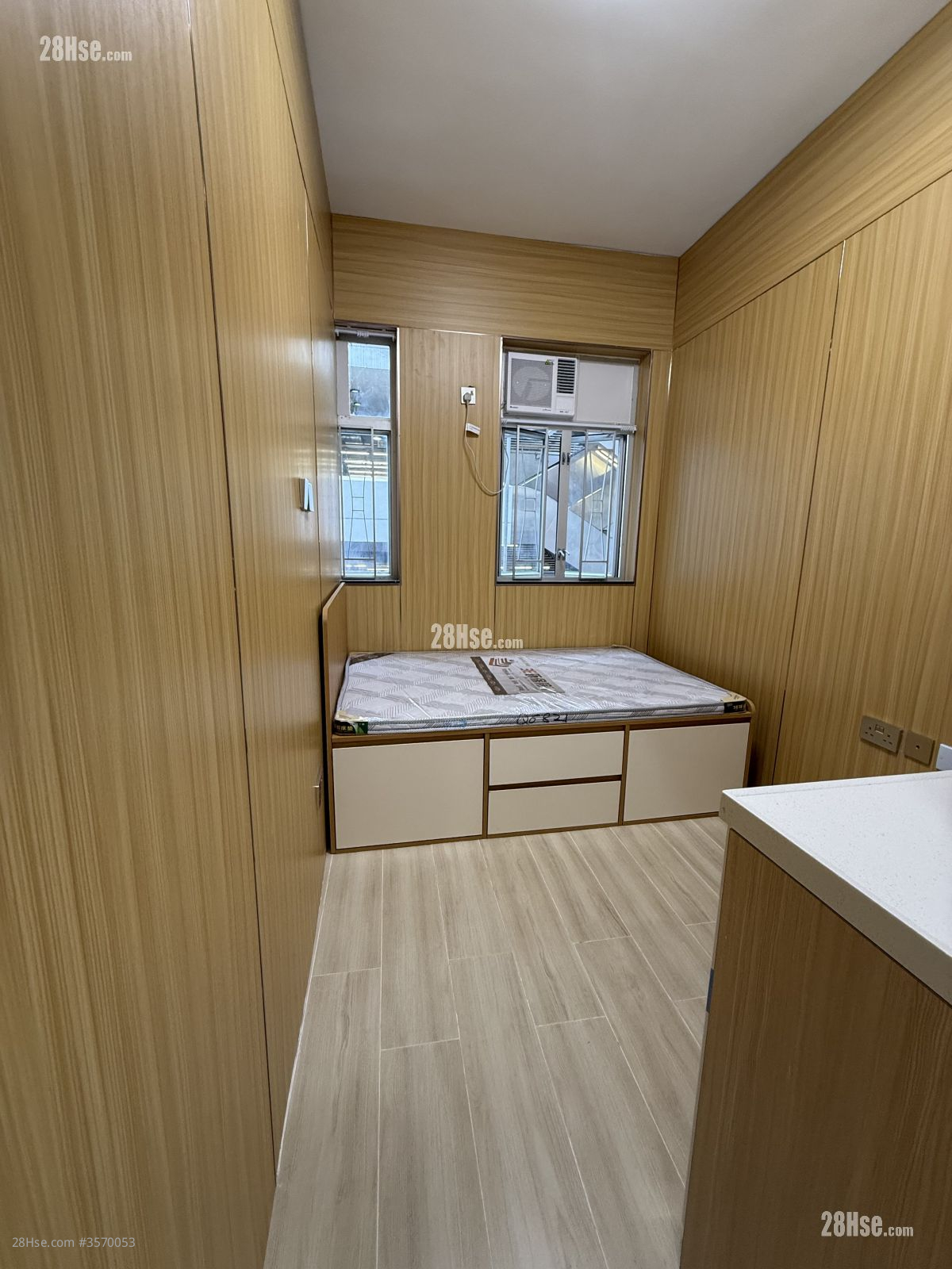 82 Java Road Rental 1 Bedroom , 1 Bathroom 150 ft² ( 13.9 m² )