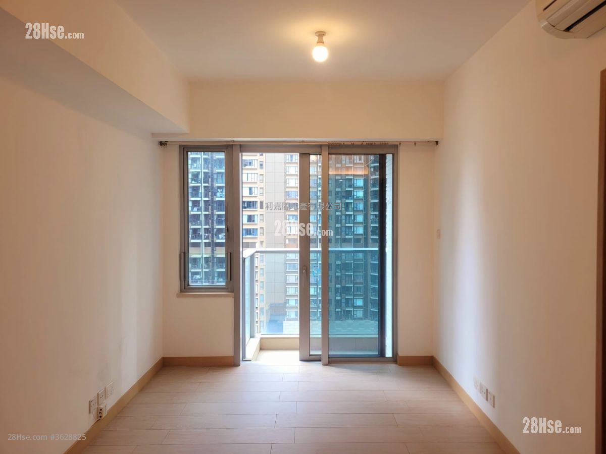 东环 租盘 379 平方尺 ( 35.2 平方米 )