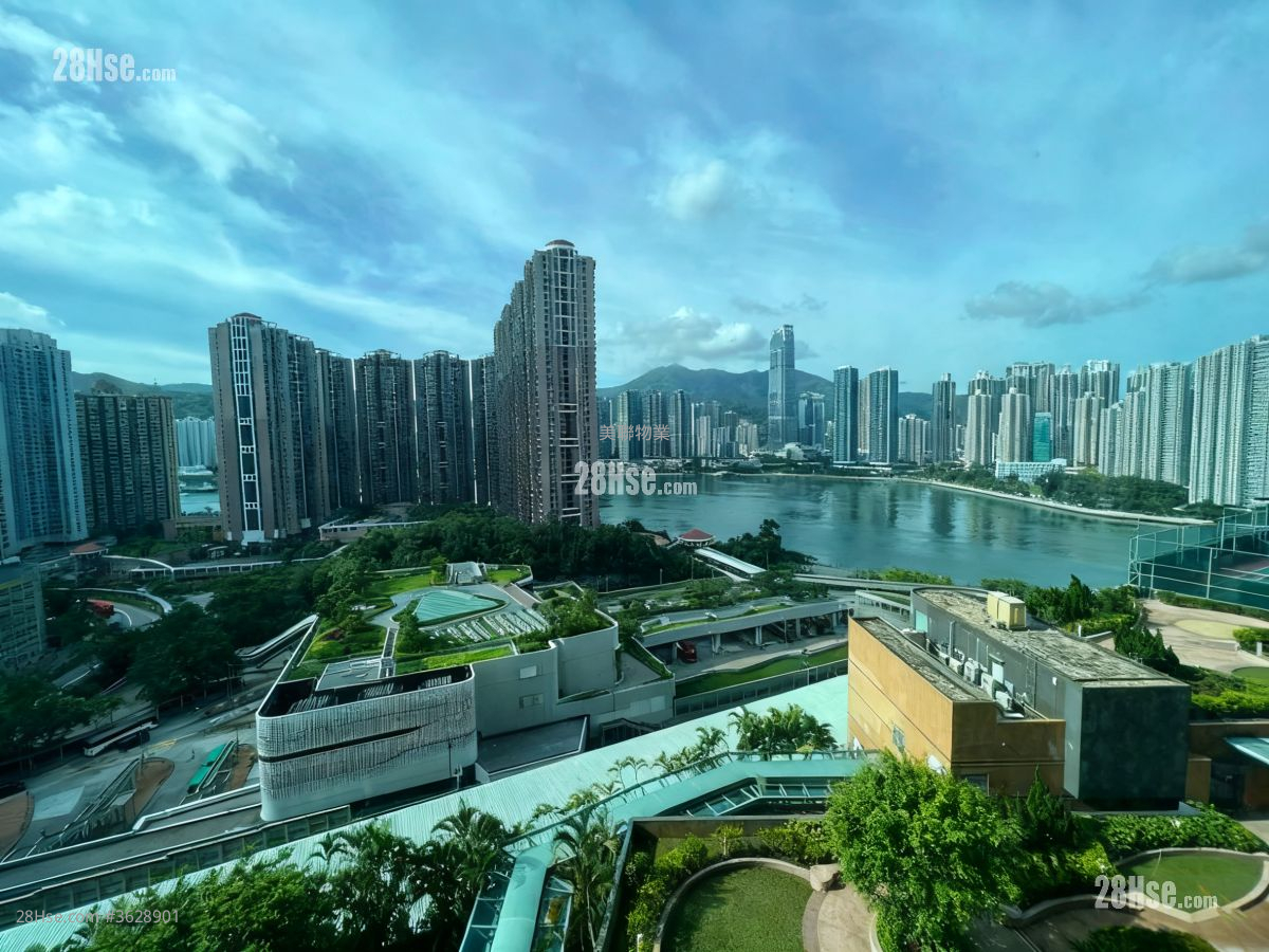 Tierra Verde Sell 3 Bedrooms , 2 Bathrooms 752 ft² ( 69.9 m² )