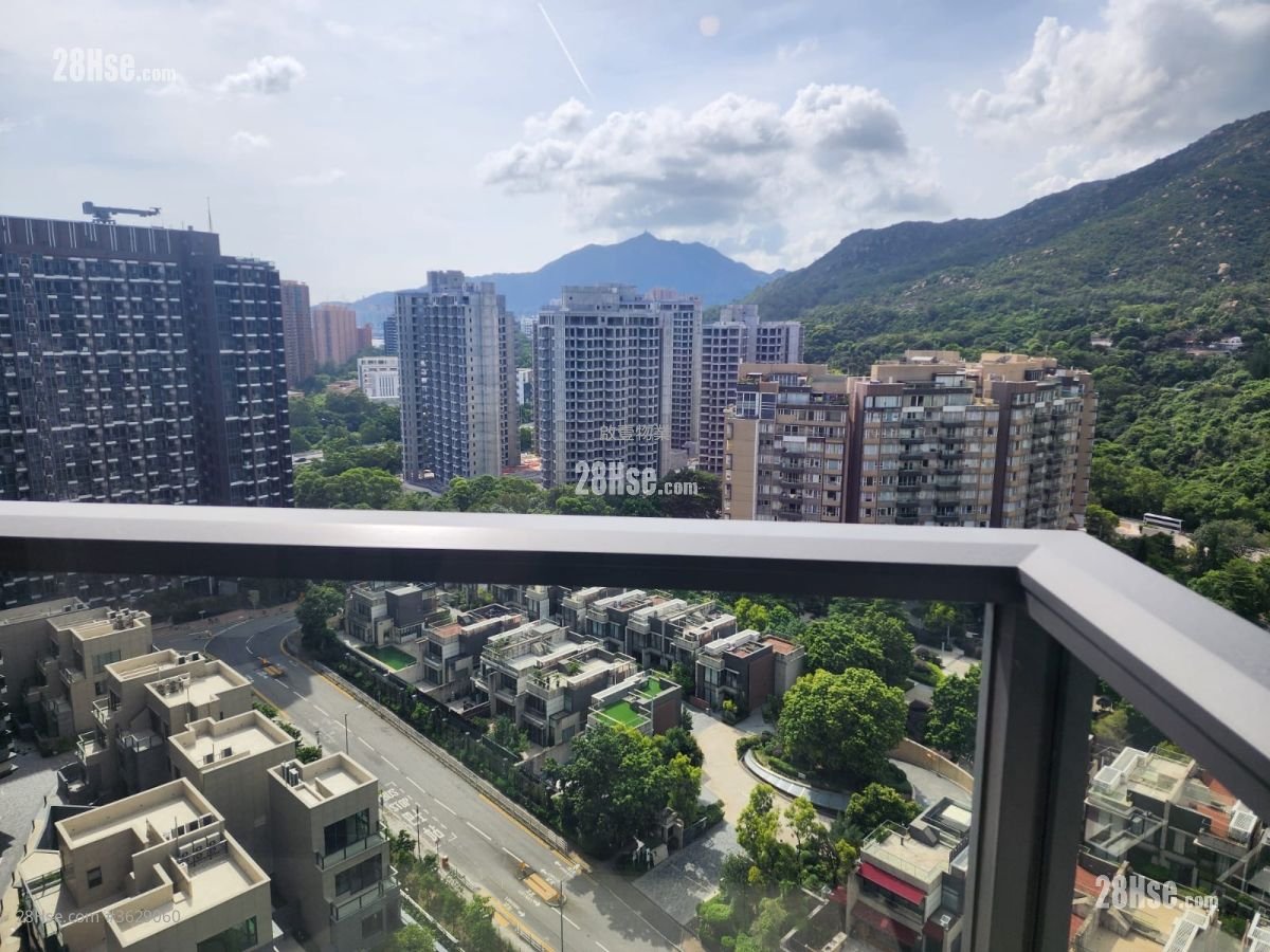 Mori Rental 1 Bedroom , 1 Bathroom 375 ft² ( 34.8 m² )