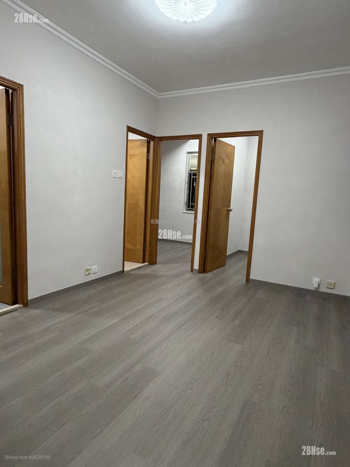 海兴大厦 售盘 2 房 , 1 浴室 327 平方尺 ( 30.4 平方米 )