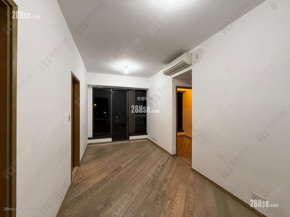 Vibe Centro Rental 1 Bathroom 520 ft² ( 48.3 m² )