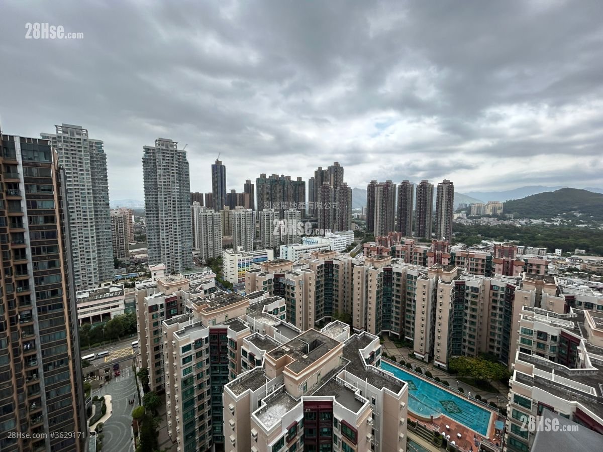 Residence 88 Sell 2 Bedrooms 519 ft² ( 48.2 m² )