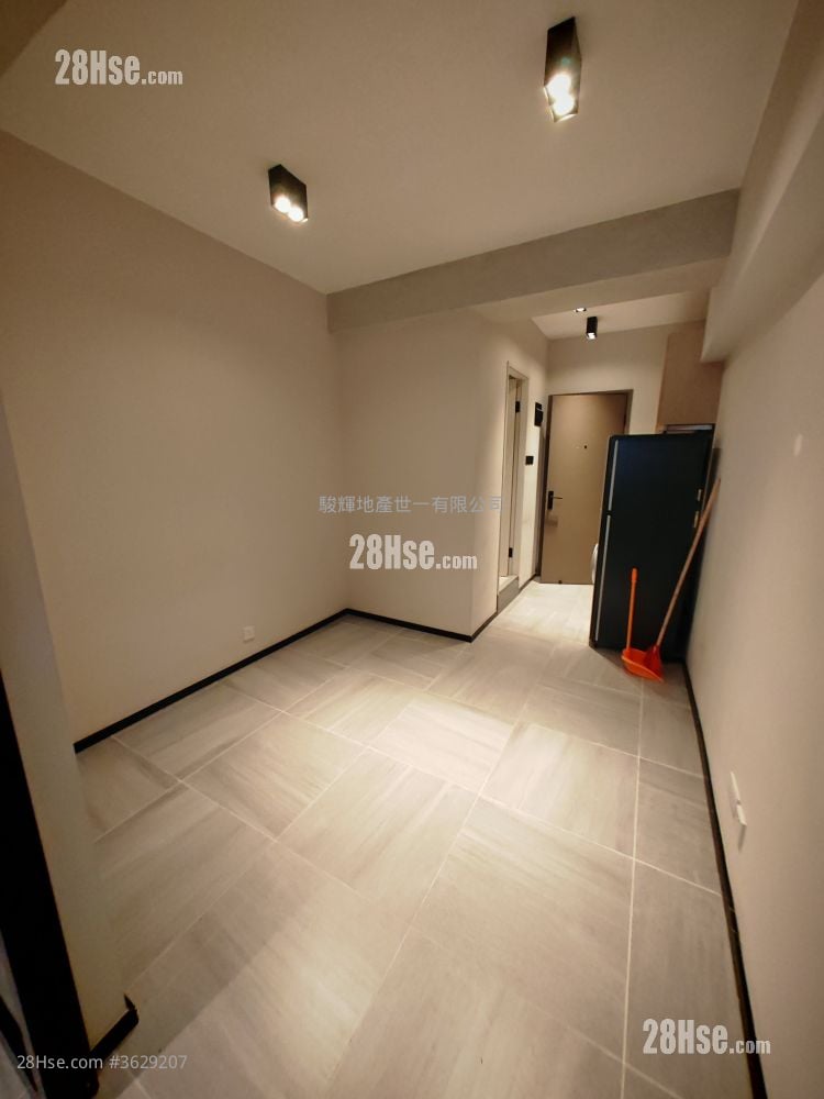 Lyton Building Rental 1 Bedroom , 1 Bathroom 1,206 ft² ( 112.0 m² )