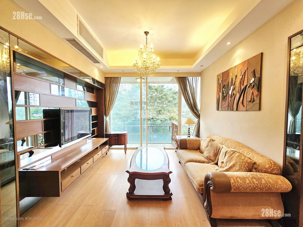 One Beacon Hill Sell 3 Bedrooms , 3 Bathrooms 1,029 ft² ( 95.6 m² )