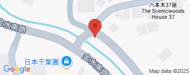 村屋 高层 物业地址