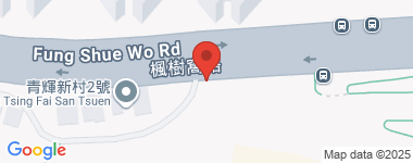 青辉新村 全层 高层 物业地址