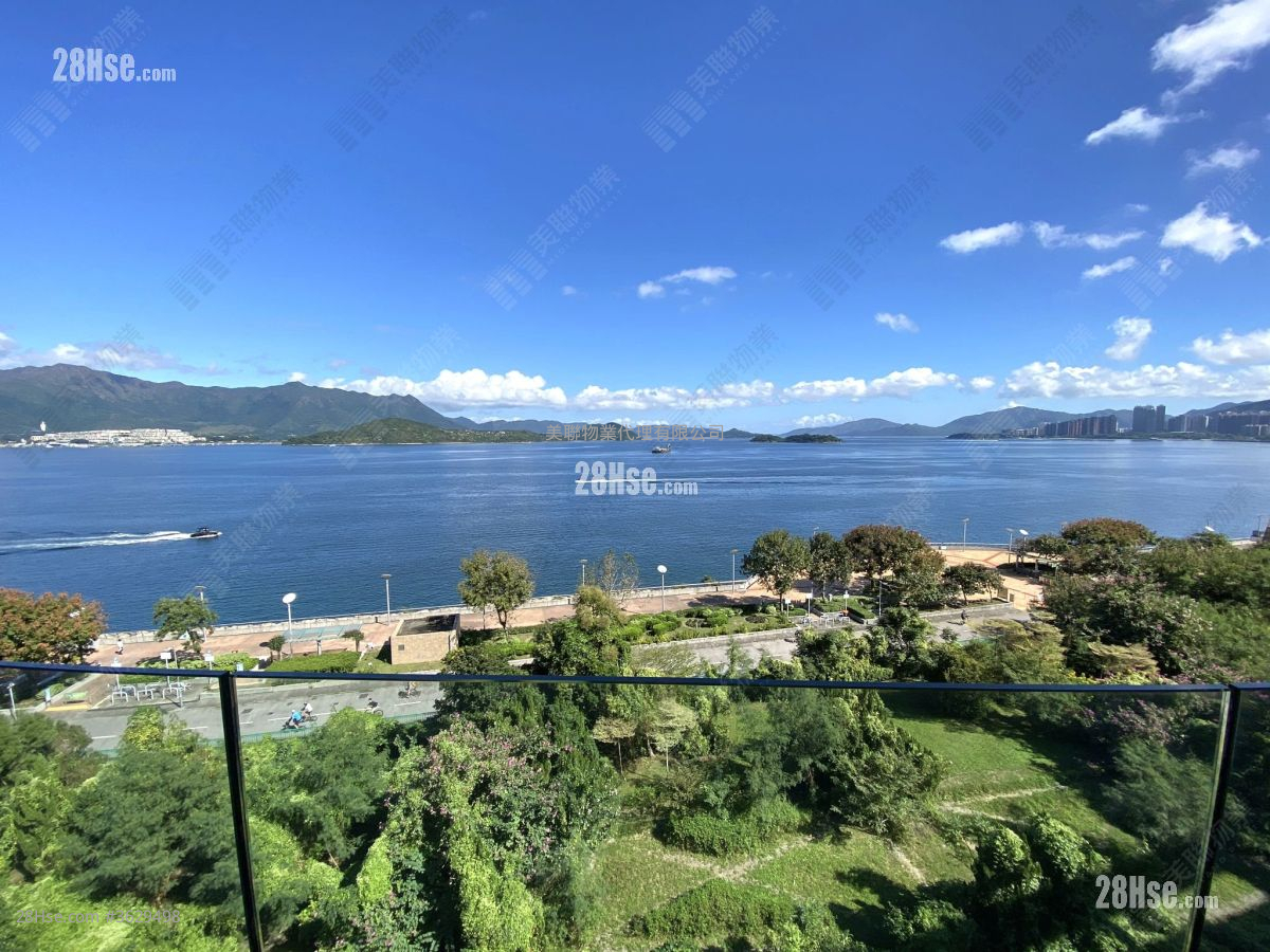 The Graces Providence Bay Sell 4 Bedrooms , 3 Bathrooms 1,840 ft² ( 170.9 m² )