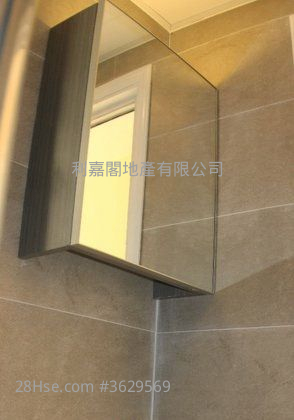 King Tin Court Sell 2 Bedrooms , 1 Bathroom 431 ft² ( 40.0 m² )