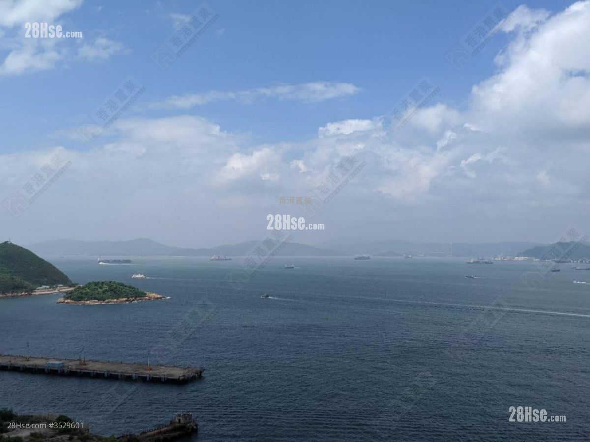 Cadogan Rental 1 Bedroom , 1 Bathroom 410 ft² ( 38.1 m² )