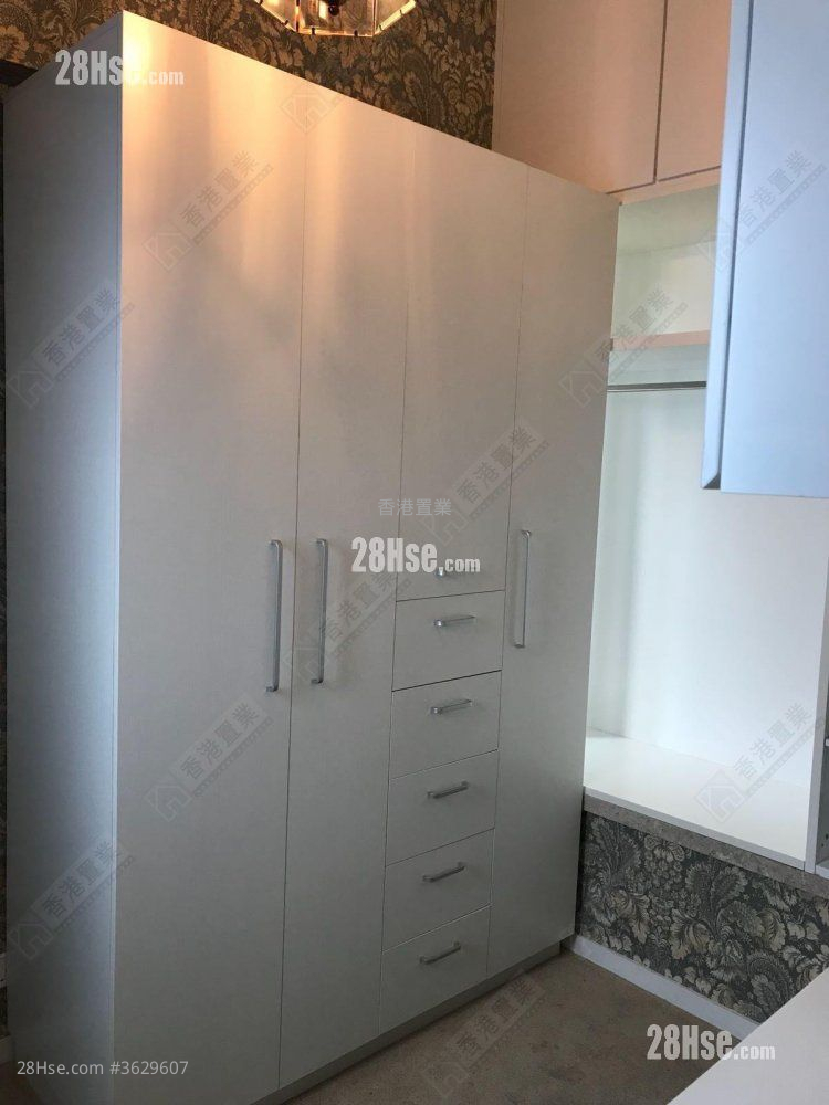 Lime Habitat Sell 3 Bedrooms , 2 Bathrooms 751 ft² ( 69.8 m² )