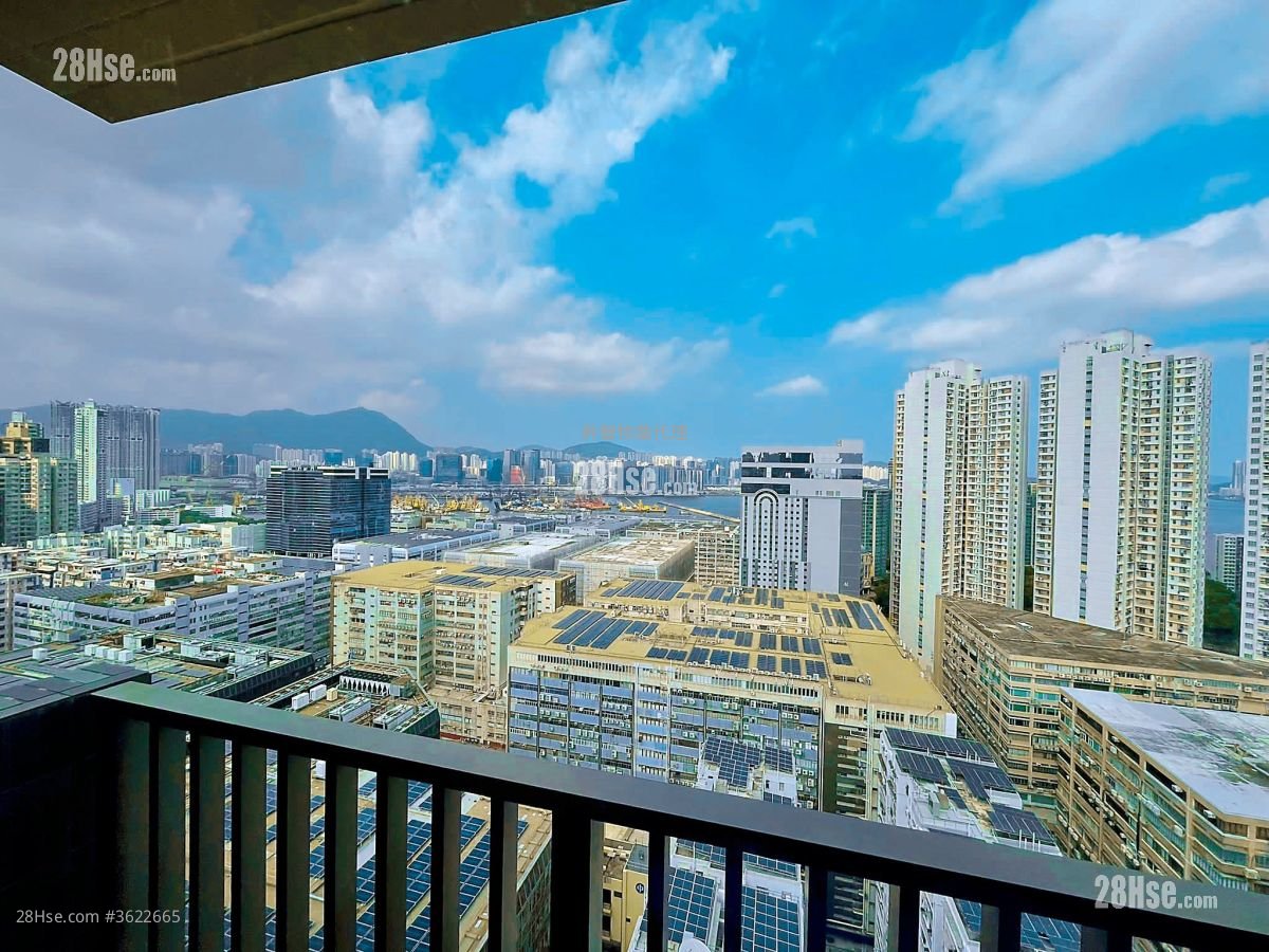 Mangrove Rental Studio , 1 Bathroom 186 ft² ( 17.3 m² )