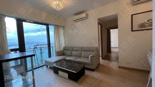 Double Cove Rental 3 Bedrooms , 3 Bathrooms 811 ft² ( 75.3 m² )