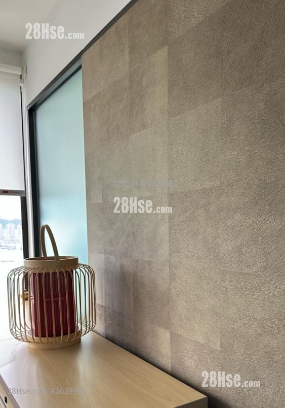 Singga Commercial Centre Rental