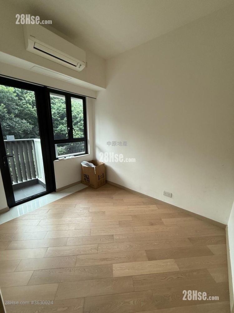 Mount Regency Sell 2 Bedrooms , 1 Bathroom 412 ft² ( 38.3 m² )