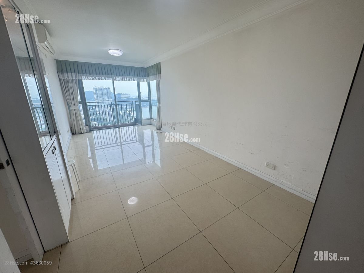 映湾园 售盘 3 房 , 2 浴室 809 平方尺 ( 75.2 平方米 )