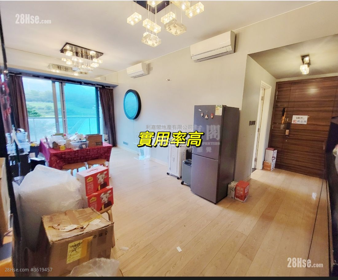 Savannah Sell 4 Bedrooms , 3 Bathrooms 938 ft² ( 87.1 m² )