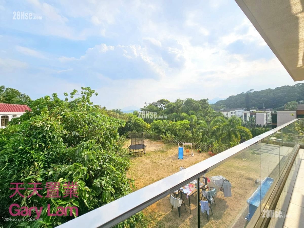 Wong Chuk Wan Rental 3 Bedrooms , 1 Bathroom 700 ft² ( 65.0 m² )