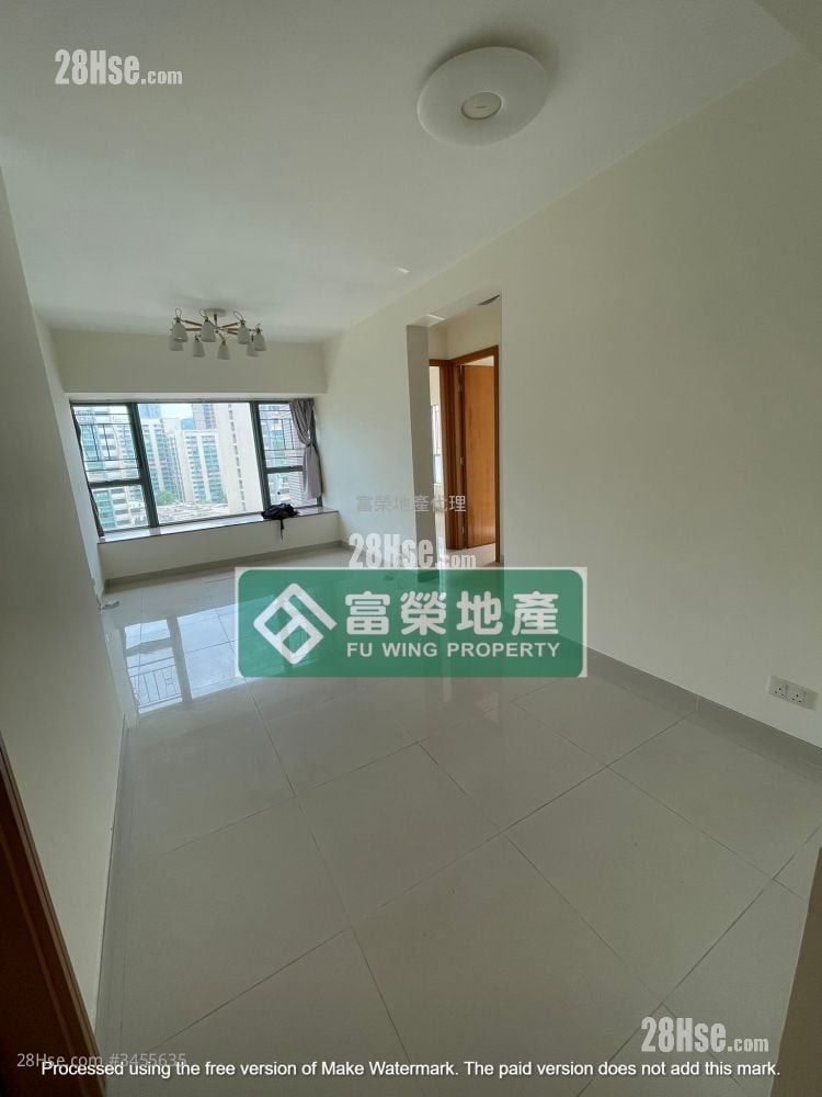 Carmel On The Hill Sell 2 Bedrooms , 1 Bathroom 482 ft² ( 44.8 m² )