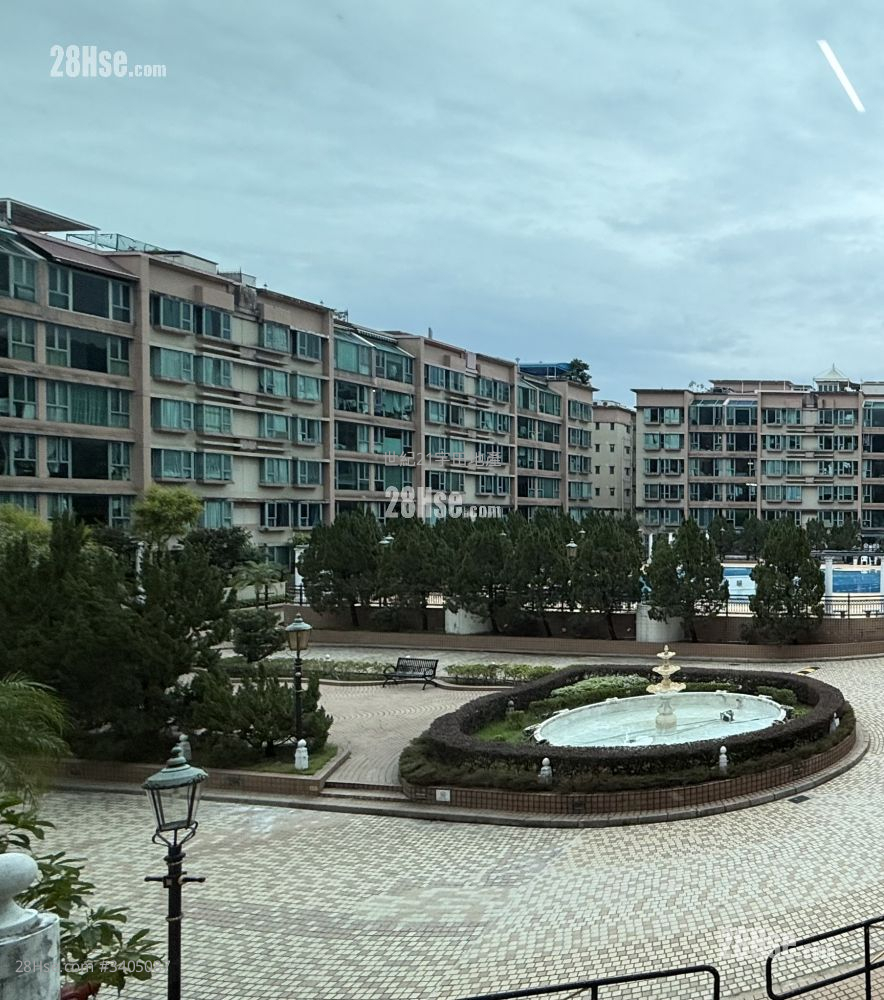 帝欣苑 售盘 3 房 , 2 浴室 945 平方尺 ( 87.8 平方米 )