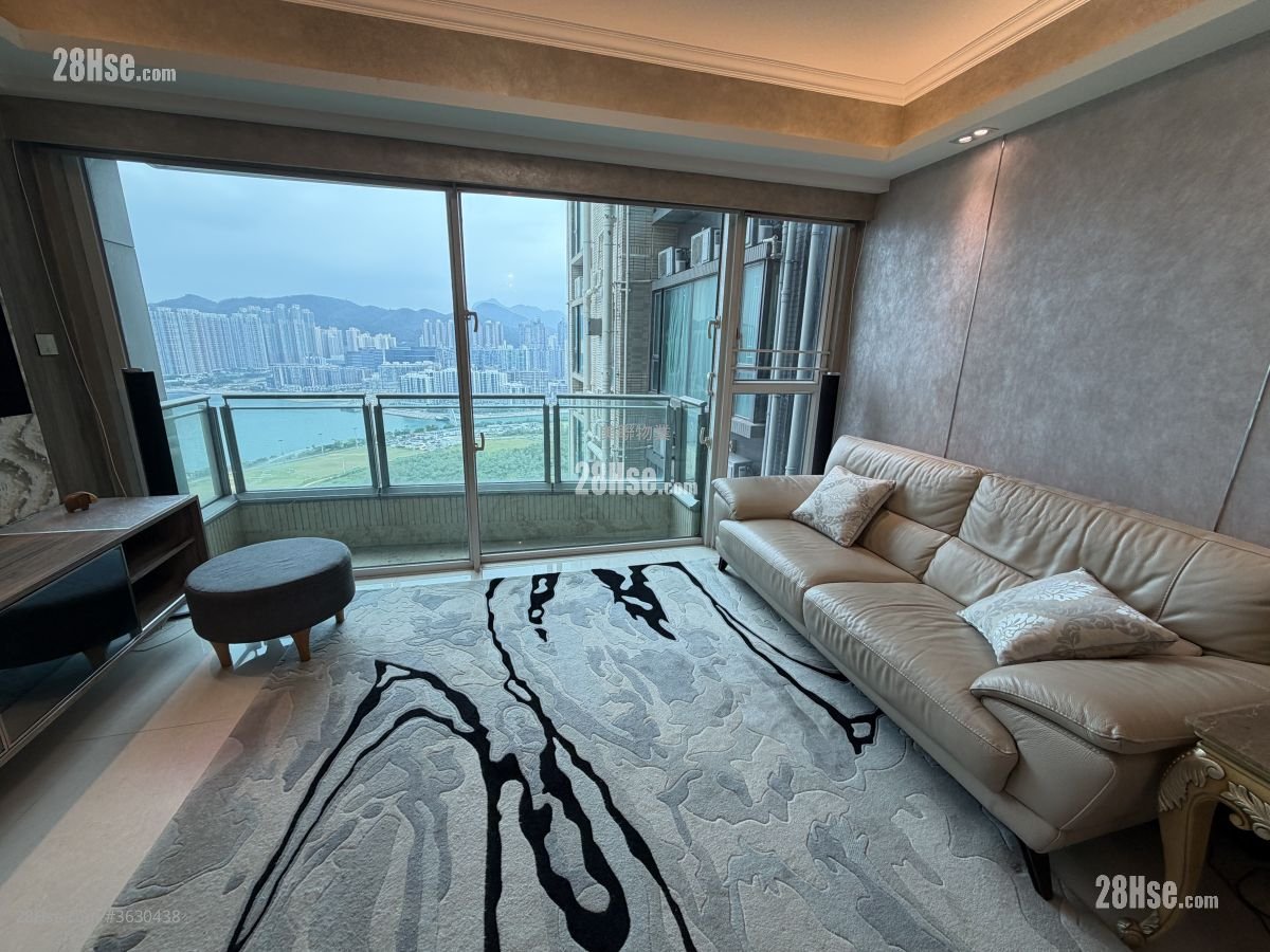 Hemera Sell 4 Bedrooms , 3 Bathrooms 1,146 ft² ( 106.5 m² )