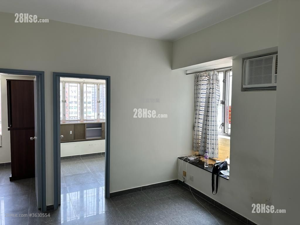 Yuen Long Plaza Sell 378 ft² ( 35.1 m² )