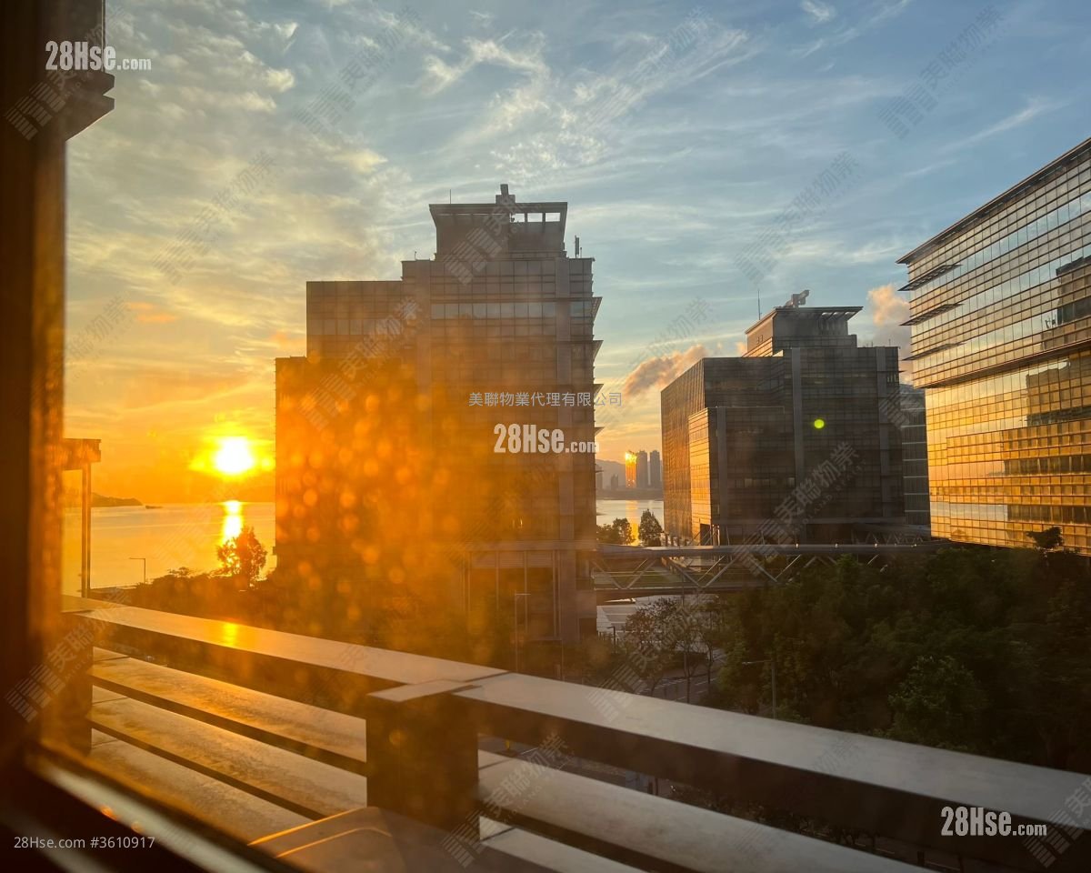 Ontolo Rental 1 Bedroom , 1 Bathroom 391 ft² ( 36.3 m² )