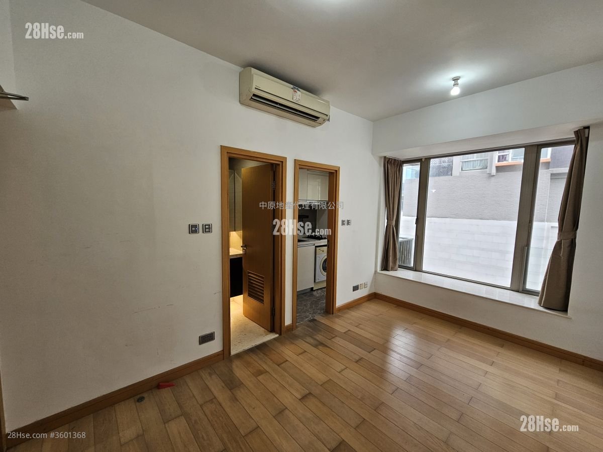 晋岭 租盘 1 浴室 217 平方尺 ( 20.2 平方米 )