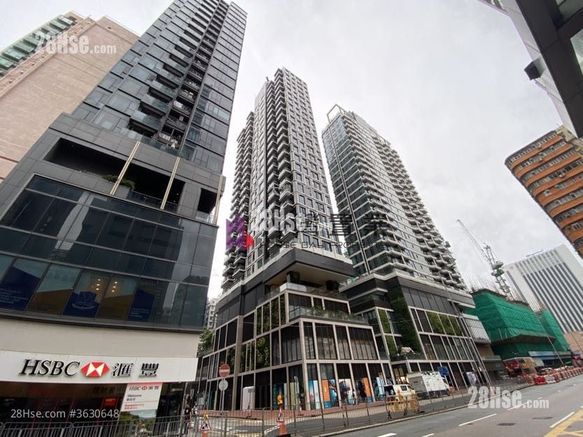 Baker Circle Greenwich Rental 2 Bedrooms , 1 Bathroom 315 ft² ( 29.3 m² )