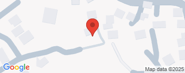 Village Underground, Ground Floor Address