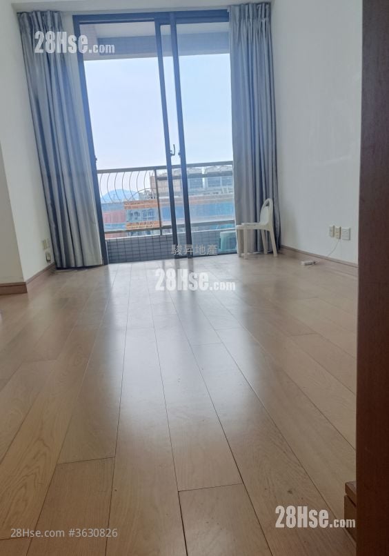 Cite 33 Sell 2 Bedrooms , 1 Bathroom