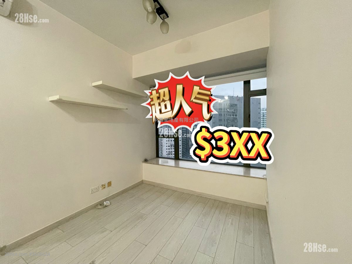 H Cube Sell 1 Bathroom 238 ft² ( 22.1 m² )