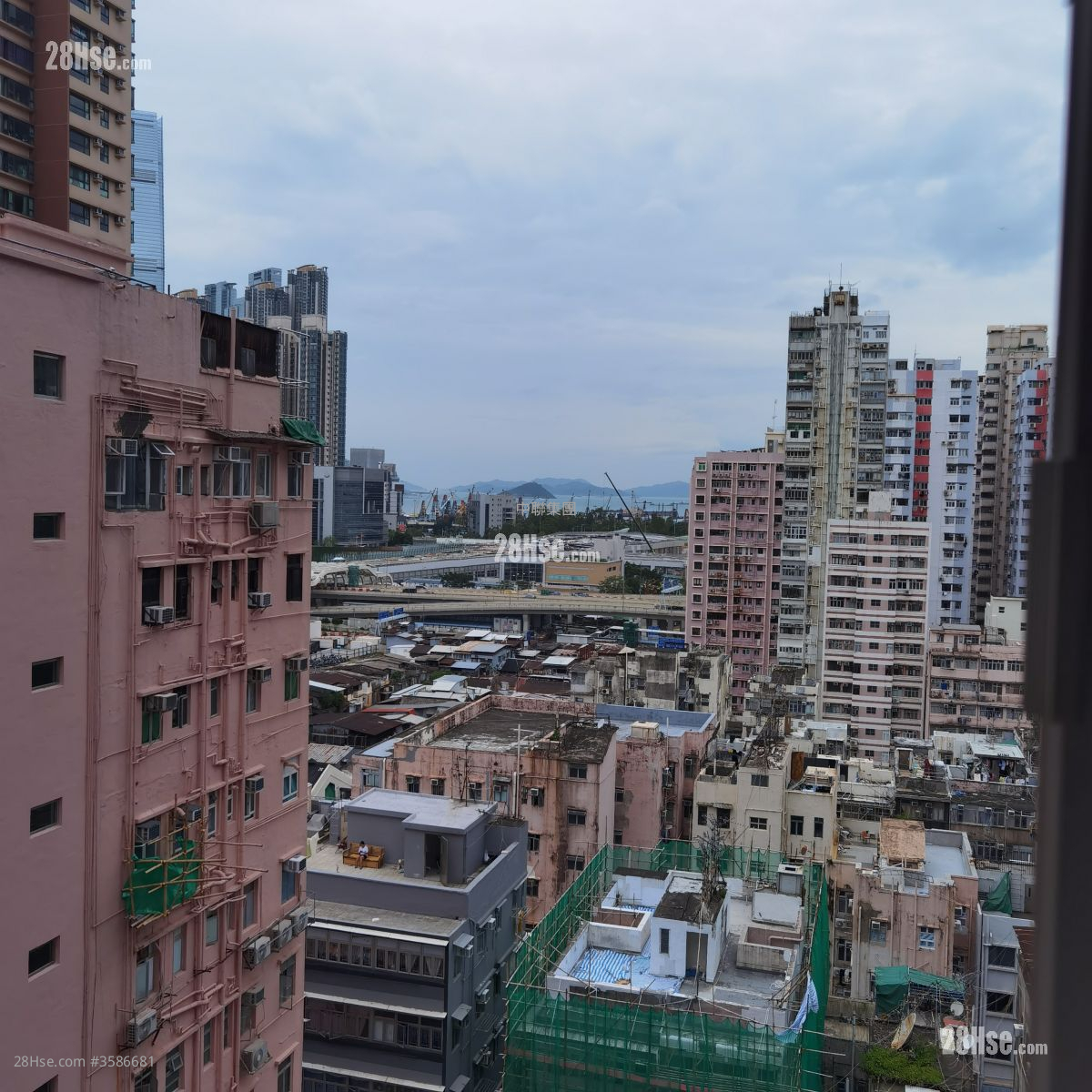 Bell House Rental 2 Bedrooms , 1 Bathroom