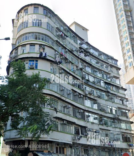 Peony House Rental 1 Bedroom , 1 Bathroom 250 ft² ( 23.2 m² )