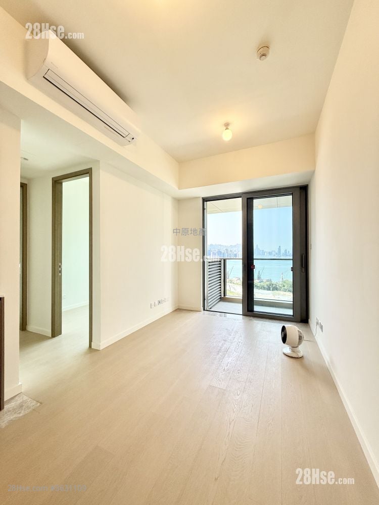 KOKO Hills 售盘 2 房 , 1 浴室 426 平方尺 ( 39.6 平方米 )