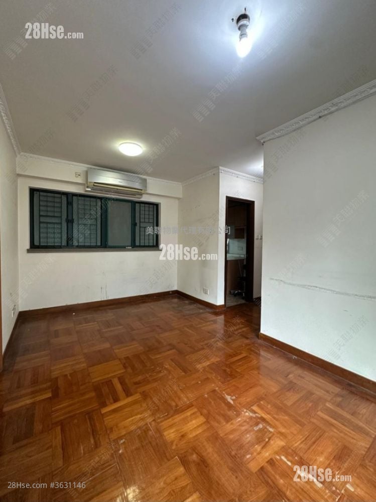 牵晴间 售盘 3 房 574 平方尺 ( 53.3 平方米 )