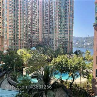 余生&林小姐>(租屋)有匙>聽濤雅苑 3房 3房(1套),2廳,2廁,1工