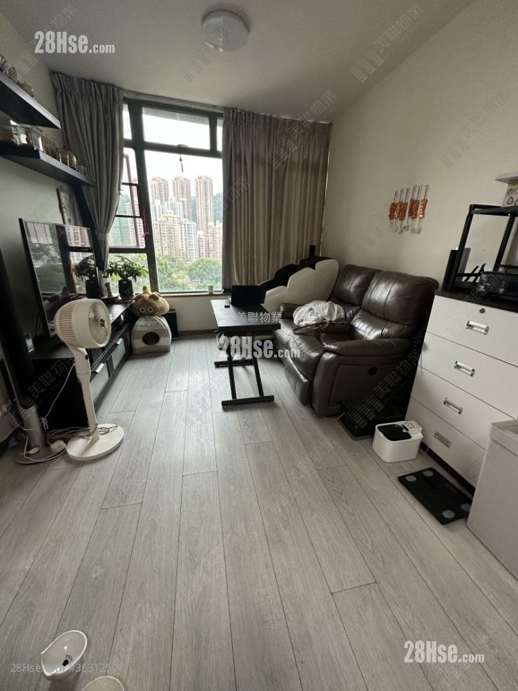 Chelsea Heights Sell 3 Bedrooms 679 ft² ( 63.1 m² )