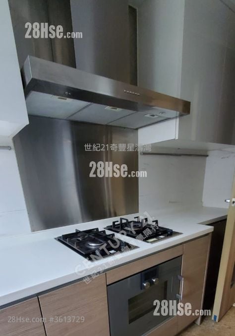 Seanorama Rental 4 Bedrooms , 2 Bathrooms 1,199 ft² ( 111.4 m² )