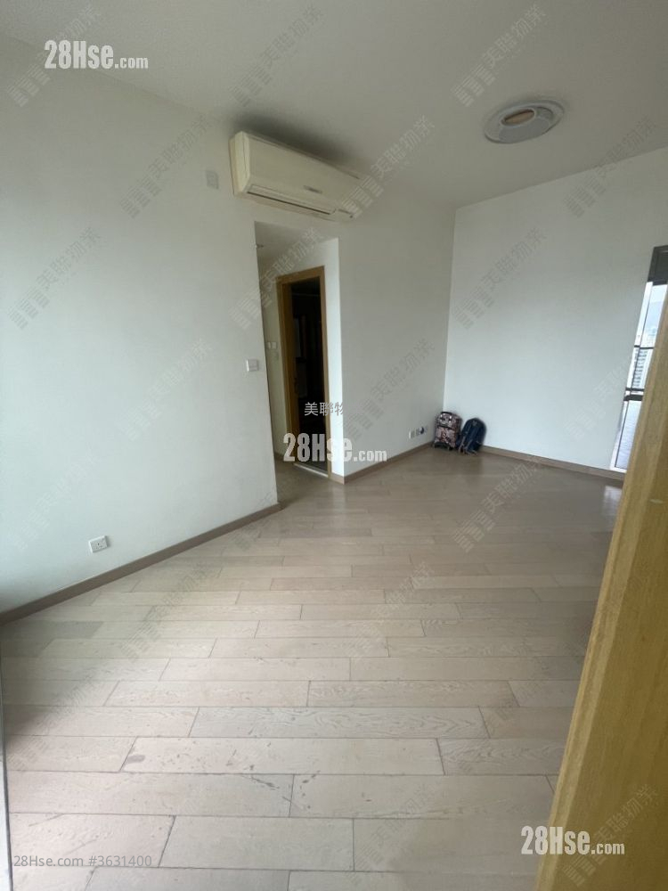 Century Gateway Sell 2 Bedrooms 474 ft² ( 44.0 m² )