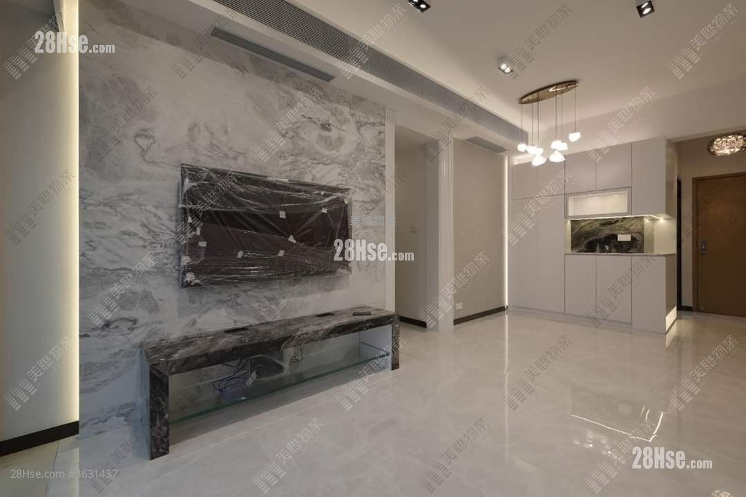 Nerine Cove Sell 2 Bedrooms 524 ft² ( 48.7 m² )