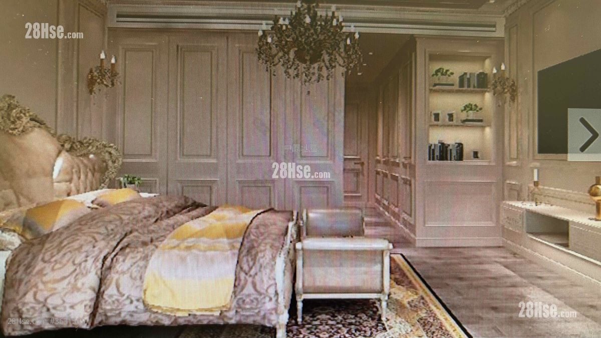 Eden Gate Sell 5+ Bedrooms 3,533 ft² ( 328.2 m² )