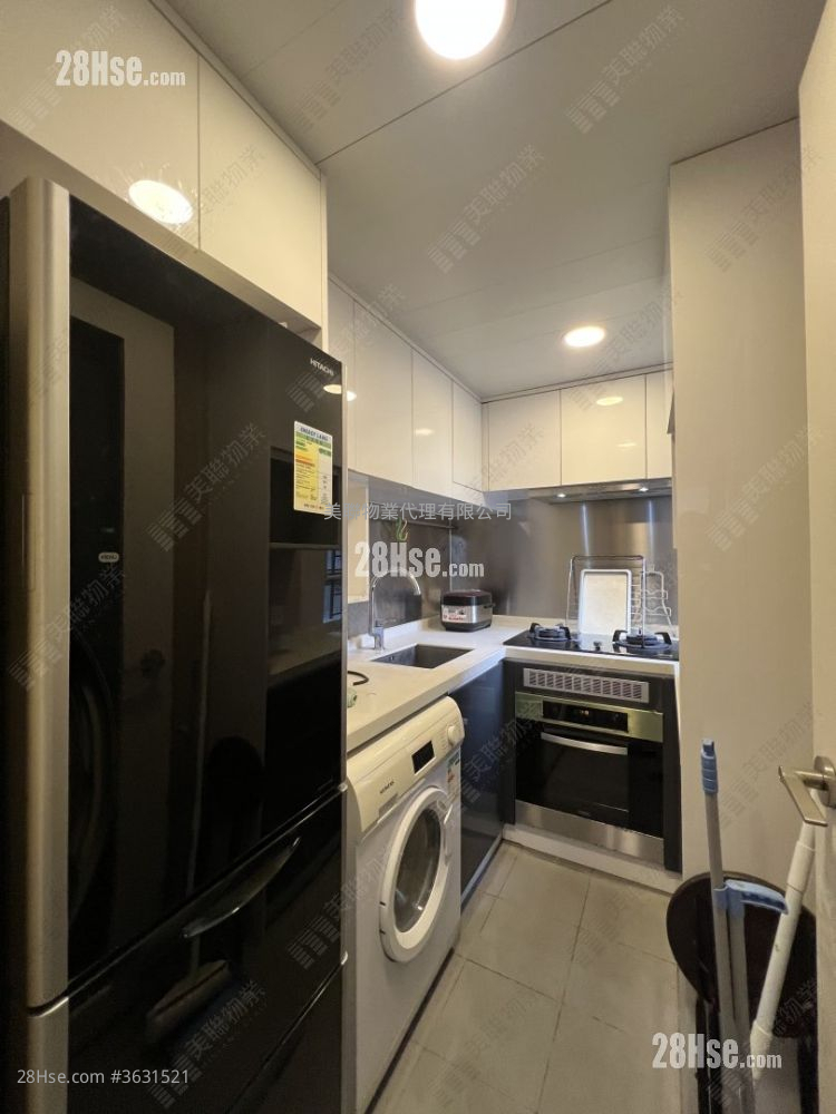 Ching Chun Court Sell 2 Bedrooms , 1 Bathroom 436 ft² ( 40.5 m² )