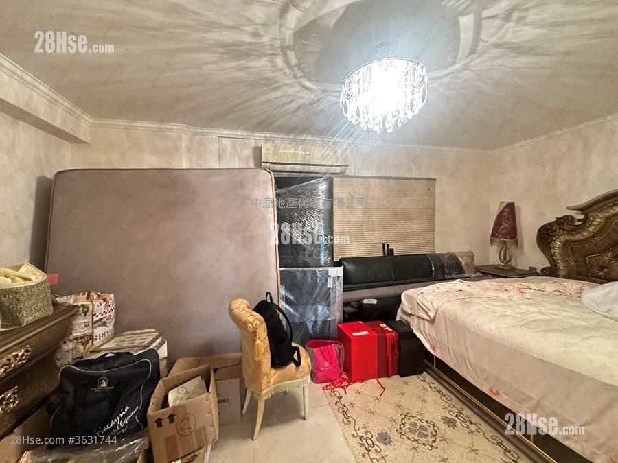 Beacon Heights Sell 2 Bedrooms 1,312 ft² ( 121.9 m² )