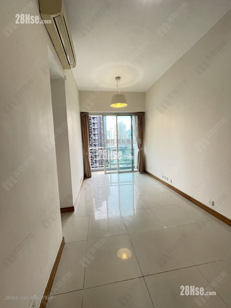 One New York Sell 1 Bathroom 461 ft² ( 42.8 m² )