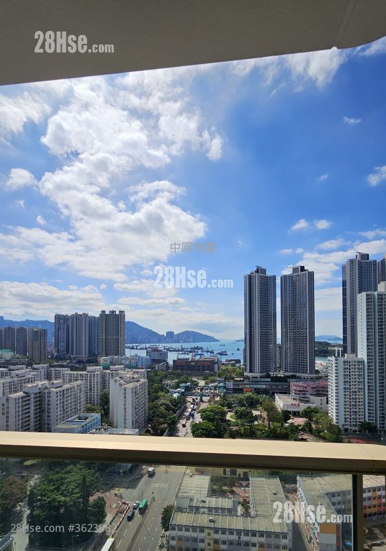 The Vim Rental Studio , 1 Bathroom 199 ft² ( 18.5 m² )