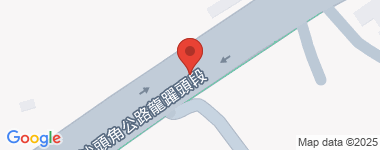 村屋 全层 地下 物业地址